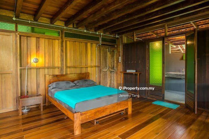 Hotel / Resort for Sale in Seremban, Negeri Sembilan by Jeremy Tang - iProperty.com.my