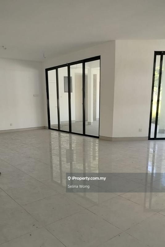 Semi-Detached House for Sale in Tiger Lane, Ipoh by Selina Wong - iProperty.com.my