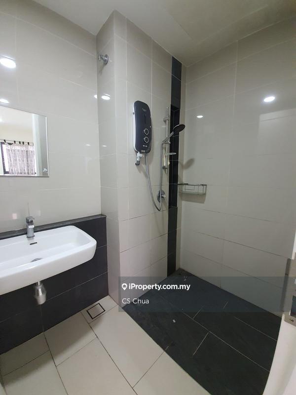 Service Residence for Rent in Pandora @ Tropicana Metropark by CS Chua - iProperty.com.my