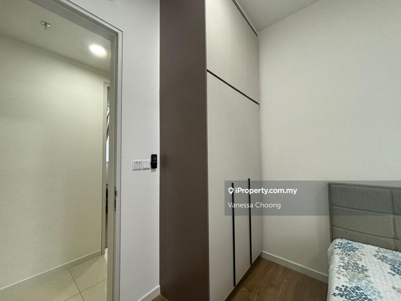 For Rent - Sunway Avila Residences