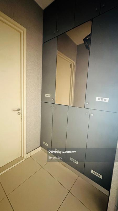 Kondominium untuk Disewa di Green Residence oleh Bryant Soo - iProperty.com.my