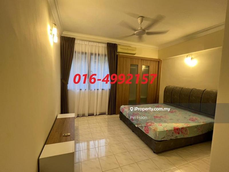 Condominium for Rent in Bellisa Court by Pei Hoon - iProperty.com.my