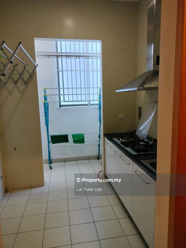Condominium for Sale in Mutiara Upper East by Lai Yoke Lian - iProperty.com.my
