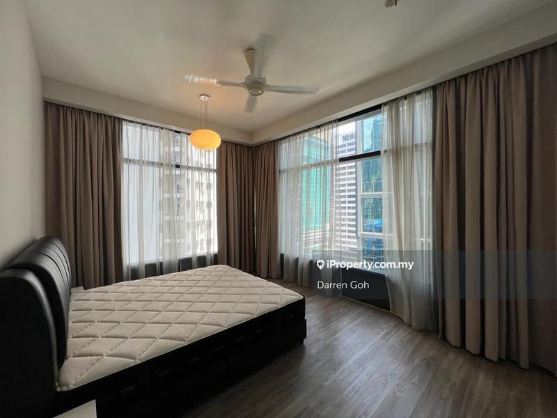 For Sale - The Troika