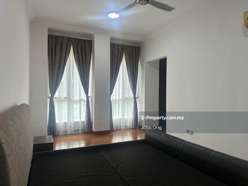 Kondominium untuk Disewa di La Grande Kiara oleh John Ong - iProperty.com.my