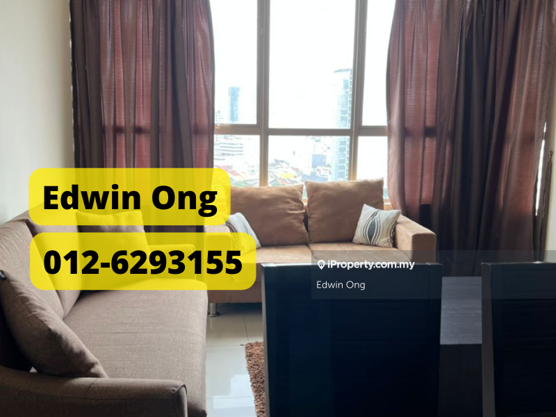 For Sale - Birch Plaza