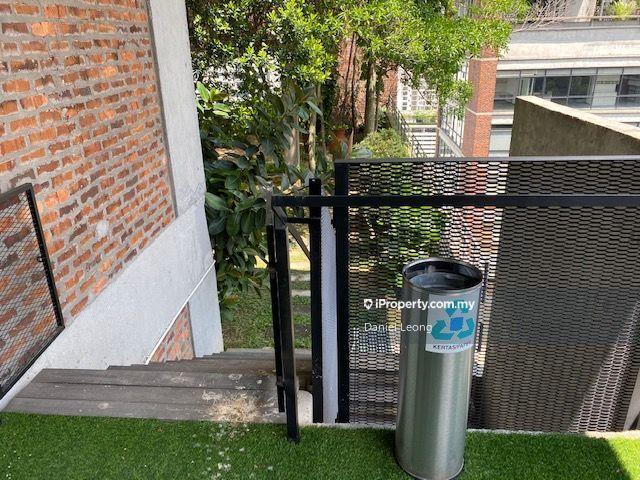 Pejabat untuk Disewa di PJTC Damansara Perdana, Damansara Perdana oleh Daniel Leong - iProperty.com.my