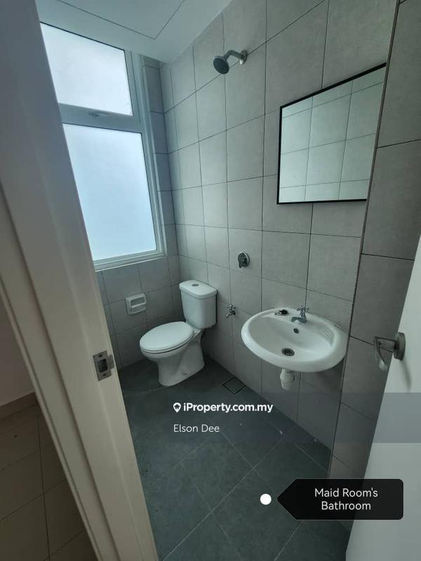 Condominium for Sale in Ferringhi Residence 2 by Elson Dee - iProperty.com.my