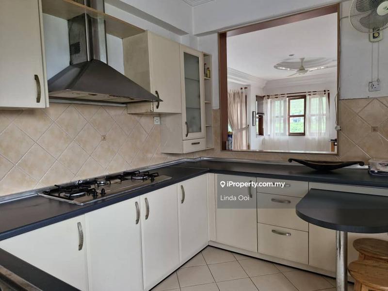 Kondominium untuk Dijual di Impian Selatan Kondominium Southern Height oleh Linda Ooi - iProperty.com.my