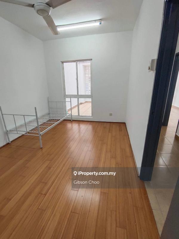 Terraced House for Sale in Balakong, Cheras by Gibson Choo - iProperty.com.my