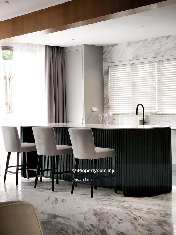 Condominium for Rent in The Loft Bangsar by Jason Lim - iProperty.com.my