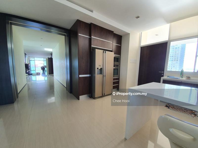 Kondominium untuk Disewa di The LOOC Residence oleh Chee Hooi - iProperty.com.my