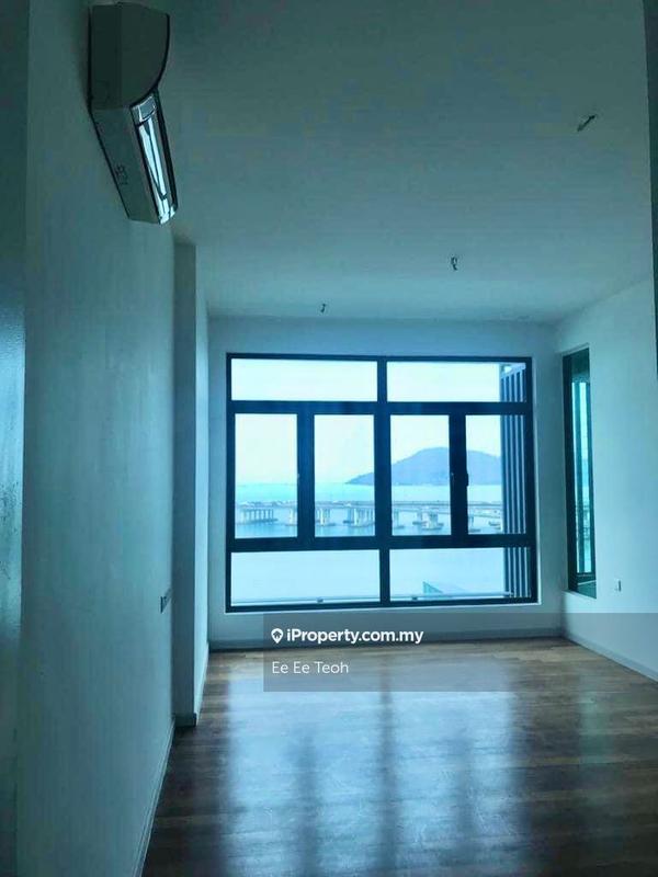 Kondominium untuk Dijual di The Light Collection III oleh Ee Ee Teoh - iProperty.com.my