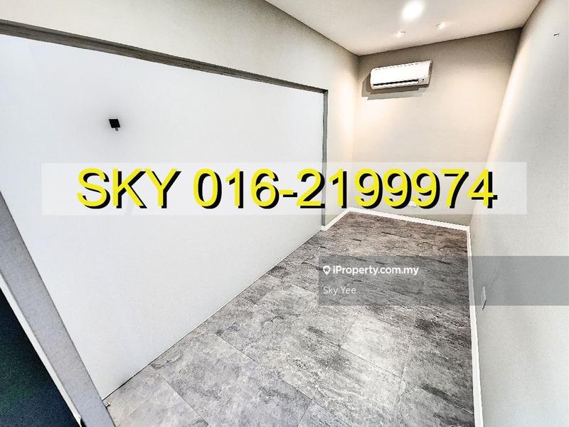 Banglo Komersial untuk Disewa di Bangsar Baru, Bangsar oleh Sky Yee - iProperty.com.my