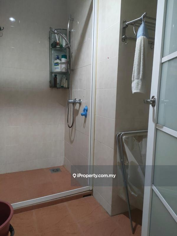 Kondominium untuk Dijual di Cita Damansara oleh Kelvin Low - iProperty.com.my