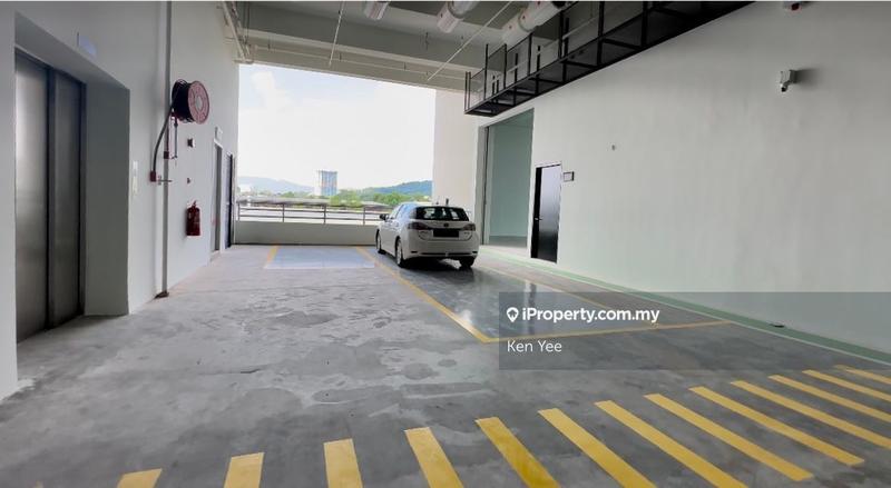 For Sale - Emhub,kota damansara