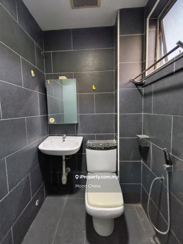 Terraced House for Sale in Bandar Puchong Utama, Puchong by Moon Chiew - iProperty.com.my