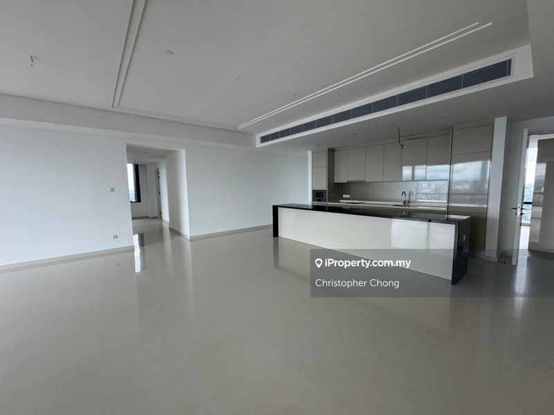 For Rent - Pavilion Damansara Heights