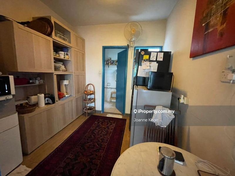 2-storey Terraced House for Sale in Taman Seputeh, Seputeh, Kuala Lumpur, Seputeh by Joanne Khoo - iProperty.com.my