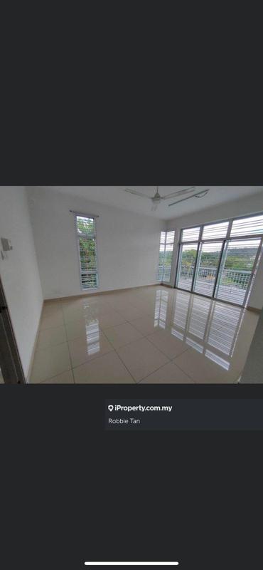 Rumah Kluster untuk Dijual di Taman Pulai, Johor Bahru oleh Robbie Tan - iProperty.com.my