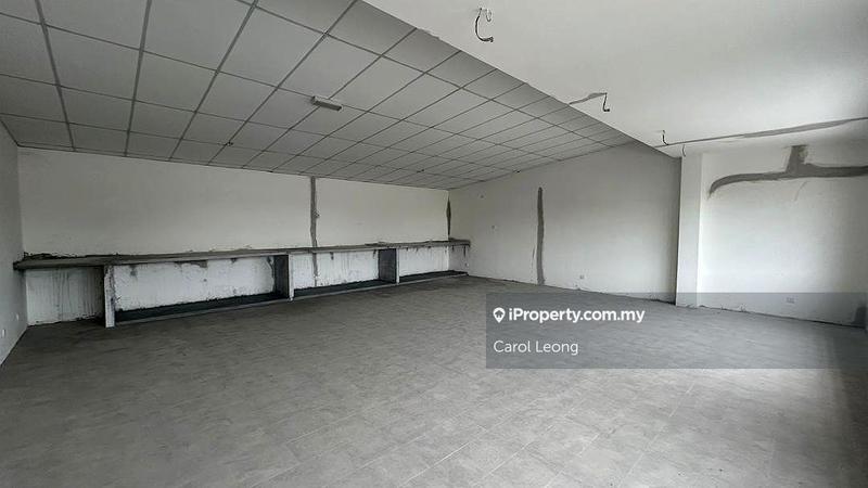 Kilang Teres untuk Disewa di Green Technology Park Seremban 2, Seremban 2 oleh Carol Leong - iProperty.com.my