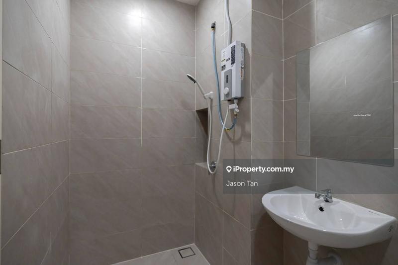 Townhouse for Rent in Eco Ardence, Setia Alam by Jason Tan - iProperty.com.my