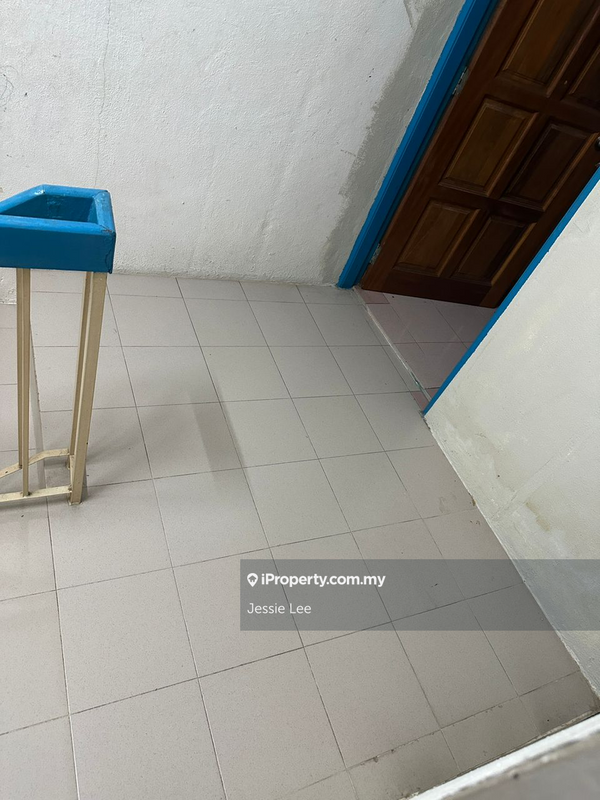 Rumah Teres 2-Tingkat untuk Dijual di Taman Desa Murni, Butterworth oleh Jessie Lee - iProperty.com.my