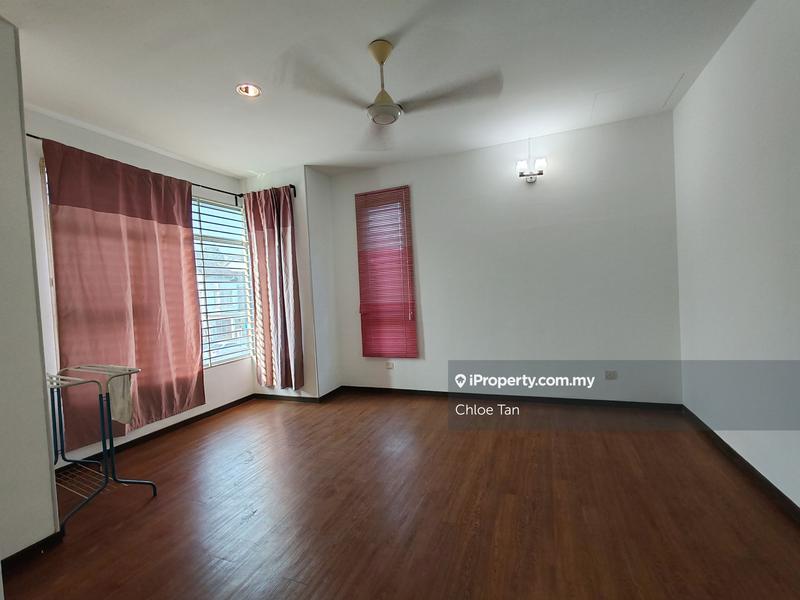 2-storey Terraced House for Sale in 8s5w7, Shah Alam by Chloe Tan - iProperty.com.my