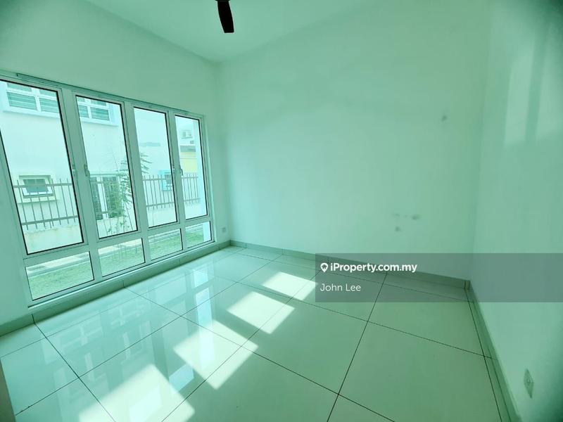 Semi-Detached House for Sale in TAMAN PUCHONG UTAMA, Puchong by John Lee - iProperty.com.my