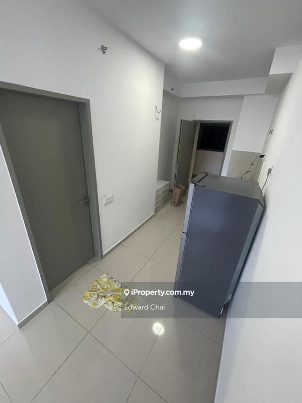 Kediaman Servis untuk Dijual di D'Vervain oleh Edward Chai - iProperty.com.my