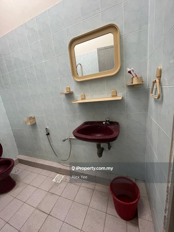 Pangsapuri untuk Disewa di Le Courts Desa Tambun oleh Alex Yee - iProperty.com.my