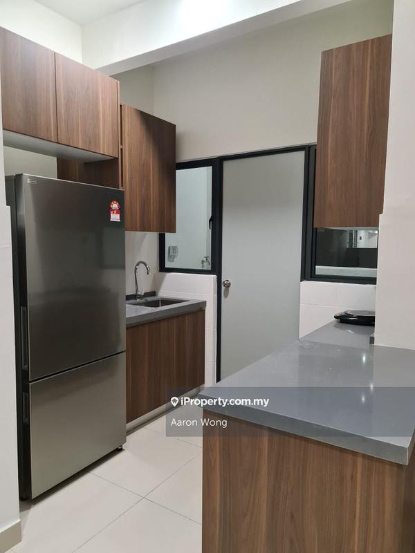 For Rent - Platinum Arena