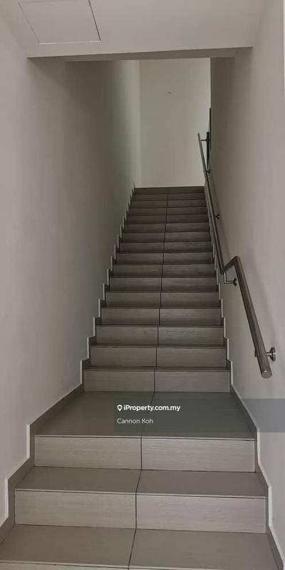 2-storey Terraced House for Sale in Taman Suriaman 2, Bandar Sri Sendayan by Cannon Koh - iProperty.com.my