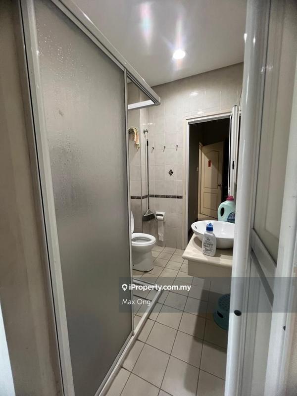 2-storey Terraced House for Sale in Sunway SPK Damansara, Desa Parkcity, Kepong, Sunway Spk by Max Ong - iProperty.com.my