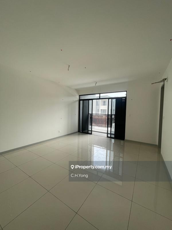 2-storey Terraced House for Sale in Bandar Bukit Puchong, Puchong by C.H.Yong - iProperty.com.my