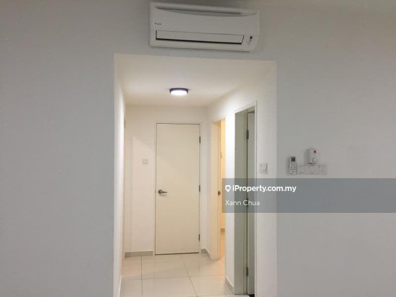 For Sale - Zeva @ Equine South