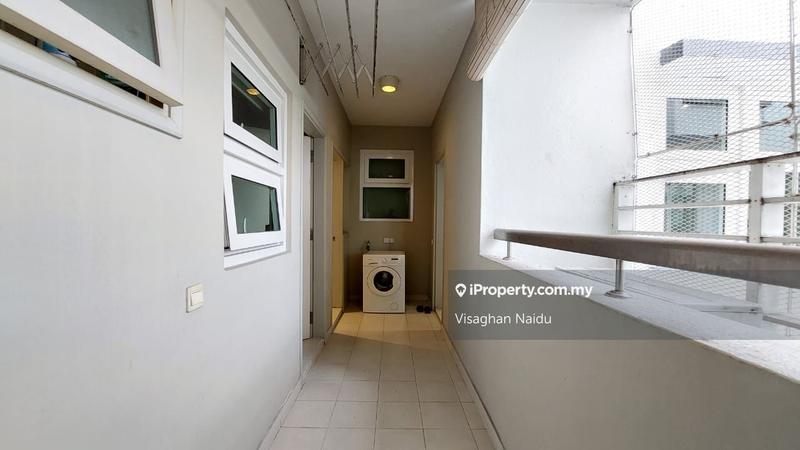 For Sale - Tijani 2 North