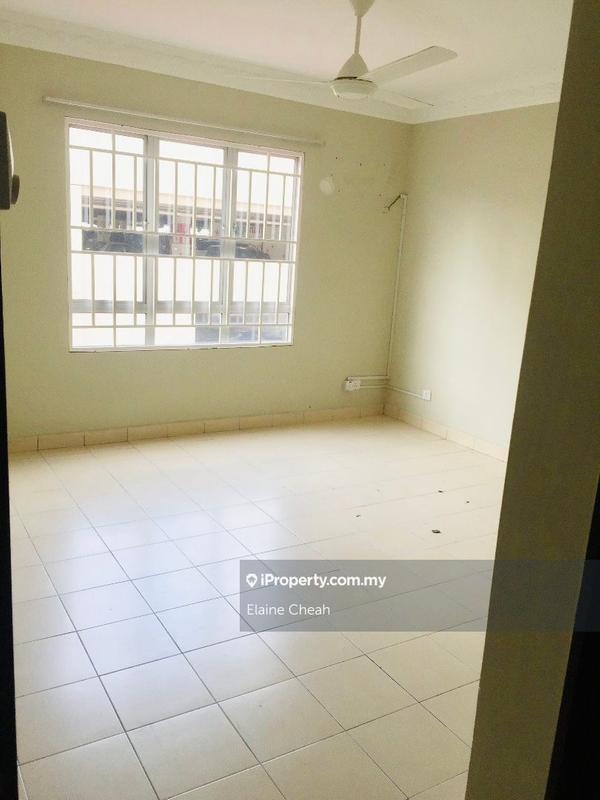 Pangsapuri untuk Dijual di Plaza Metro Prima oleh Elaine Cheah - iProperty.com.my