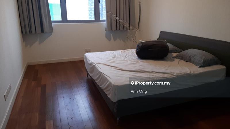 Kondominium untuk Disewa di Sixceylon oleh Ann Ong - iProperty.com.my