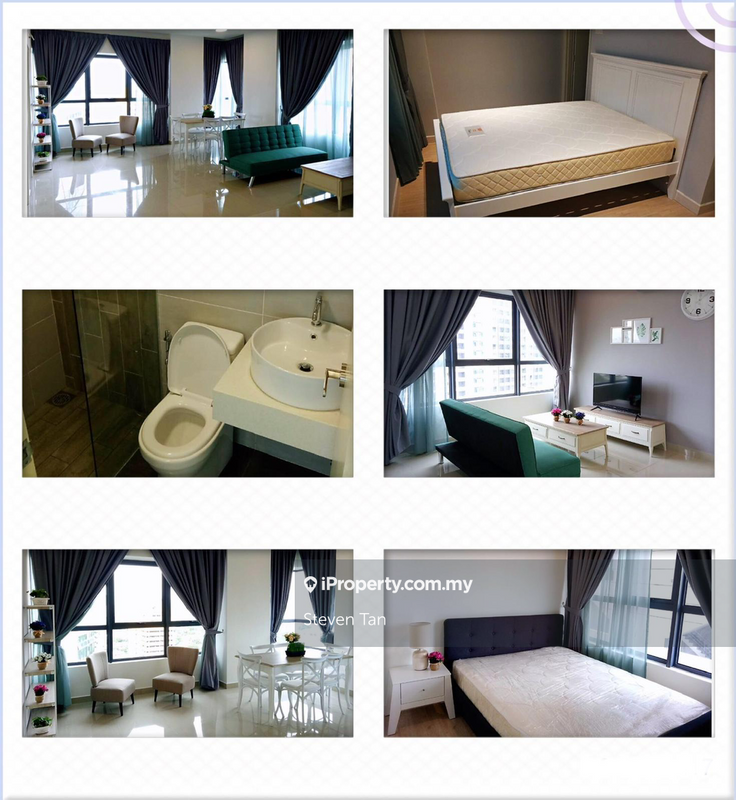 For Sale - Arte Plus