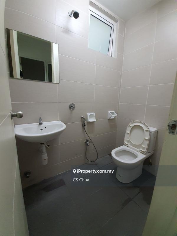 Service Residence for Rent in Pandora @ Tropicana Metropark by CS Chua - iProperty.com.my