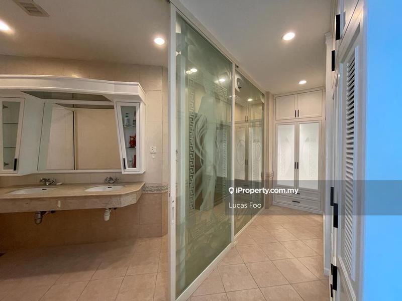 Kondominium untuk Disewa di Gurney Beach Resort oleh Lucas Foo - iProperty.com.my