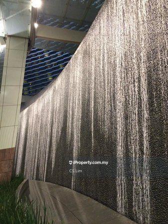 Bungalow House for Sale in KL City Centre, Kuala Lumpur by CS Lim - iProperty.com.my