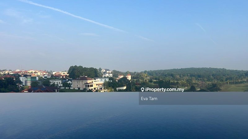 Condominium for Sale in Aetas Damansara by Eva Tam - iProperty.com.my