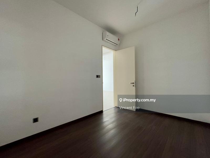 For Sale - Duta Park Residences