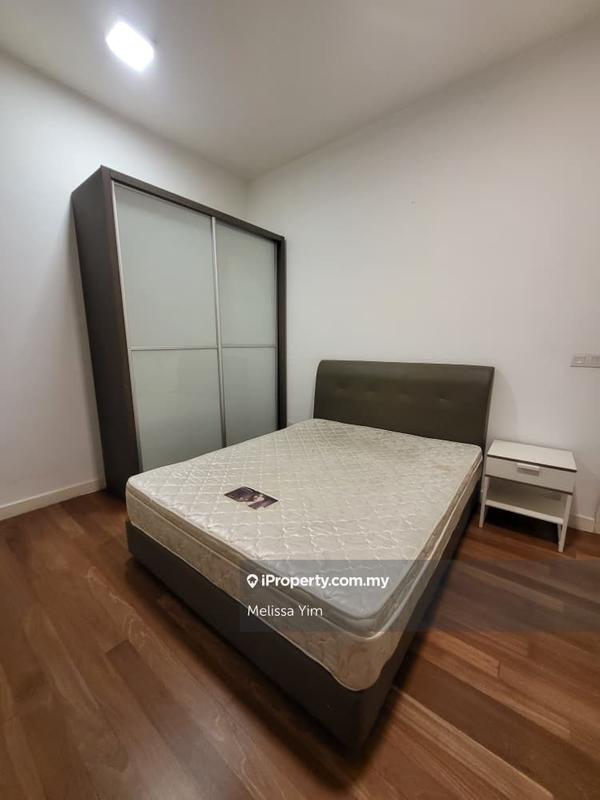 Condominium for Rent in Sixceylon by Melissa Yim - iProperty.com.my