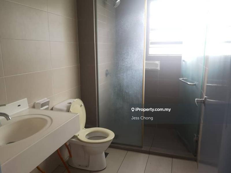 2-storey Terraced House for Sale in 16 Sierra, Puchong by Jess Chong - iProperty.com.my