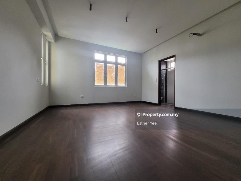 Bungalow House for Sale in Tijani Ukay, Ampang by Esther Yee - iProperty.com.my
