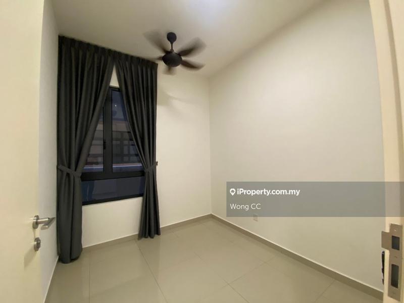 For Rent - Nidoz Residences @ Desa Petaling
