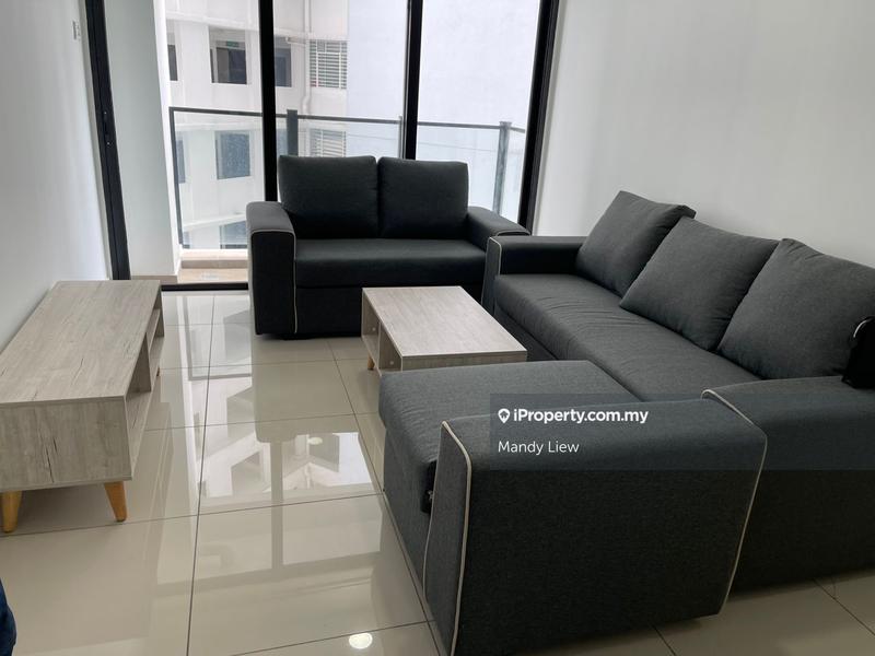 For Sale - Mizumi Residences